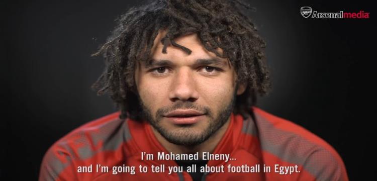 محمد النني محمد النني